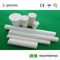 Fiberglass Round Rod, Insulator Fiberglass Rod 0.276 inch